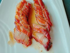 -同禧荟·港味海鲜火锅·粤菜(三亚湾店)