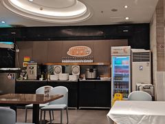 -眉州东坡(团结湖店)