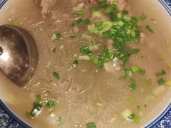 -西北45°(世茂广场店)