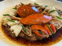 -九福楼大酒店