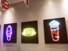 -DQ·蛋糕·冰淇淋(龙湖狮山天街店)