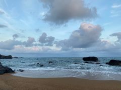-刘记糟粕醋海鲜烧烤