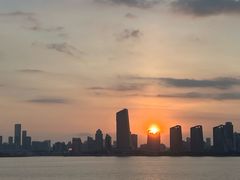 -珠海拱北口岸