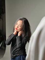 -吉姆叔叔亲子儿童摄影(青岛印象·山店)