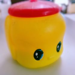 -cocokarafine可开嘉来