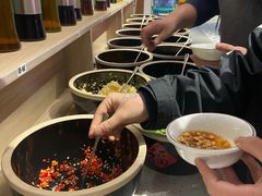 特色美蛙-哥老官重庆美蛙鱼头(龙湖杭州金沙天街店)