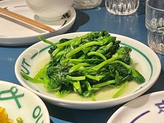 -一坐一忘云南菜(嘉里中心店)