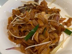-海上名珠·海鲜酒楼(励骏庞都店)