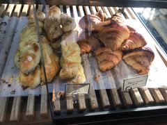 可颂-Top Impression Bakery Wolli Creek