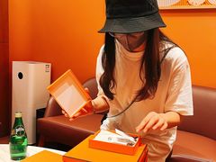 -爱马仕 HERMES(王府井步行街店)