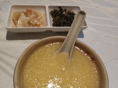 -深山老屋(国顺东路店)