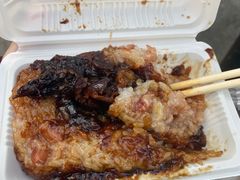 -马文章胖子甑糕(洒金桥店)