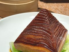 -宁波柏悦酒店·钱湖渔港