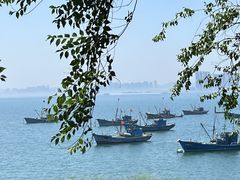 -海源公园