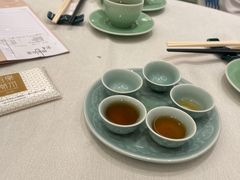 -满乐潮州(深业上城店)