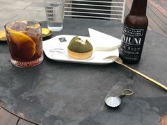 -UNI UNI(环亚凯瑟琳店)