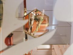 -巴邑火锅(江北万达店)