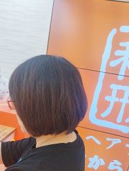 -和良形象