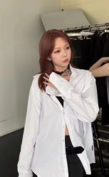 -吉艺心专业美发造型