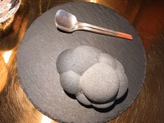 小鸡炖蘑菇-茶是一枝花泡茶店