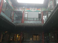 -映像威海·海鲜味道(市区店)