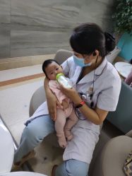 -玛丽亚妇产医院产后修复·医美产康中心