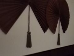 -Dragonfly悠庭·按摩Spa(静安嘉里中心店)