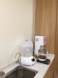-英泽产后护理中心(南海总店)