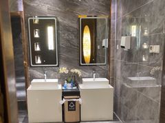 -华夏良子·足道·SPA·艾灸(苏州桥店)