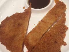 -泰煌鸡·上海白斩鸡·鸡汤面(鹤庆店)