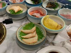 -海友荟•鲸彩(济宁爱琴海店)