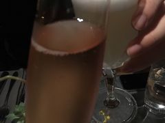 -Apollo·西班牙小酒馆(安福路店)