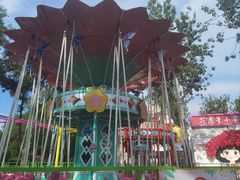 -丰台花园