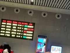 -桂林西站
