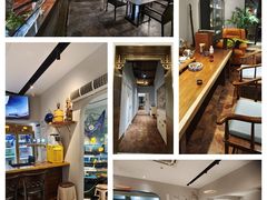 -丁字口海鲜热炒·烧烤大排档