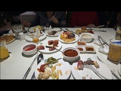 -戈拿旺巴西烤肉(崇文门店)