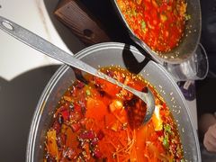 -麻六记(新天地店)