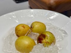 -宣和苑(华侨新村店)