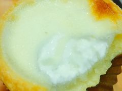 -芳叔(动漫星城店)