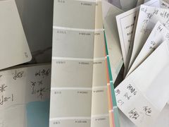 -闽龙广场