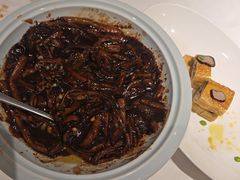 -松鹤楼·非遗·苏帮菜(融科店)
