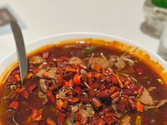 -茉里粤菜(皇姑万象汇店)