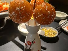 -麻六记(凤凰汇店)