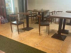 -胖嫂烧烤(武胜路总店)