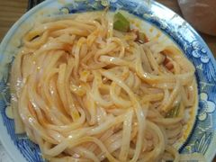 -秦豫肉夹馍(东羊市店)