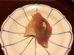 -鮨心和(外滩店)