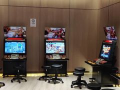 -东方棕泉·洗浴·按摩·美食国际水疗会所(福田店)