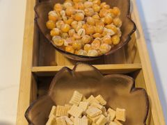 -汤宴·参须肚包鸡(南京路店)