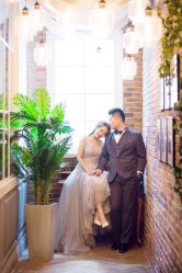 -艺匠摄影ARTIZ STUDIO(南京店)