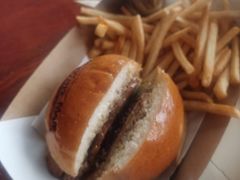 -Cooking Man(中懋天地店)